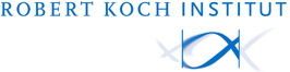 Lien externe Robert Koch Institut (Ouvre une nouvelle fenêtre)